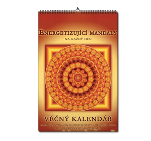 Kalendáře
